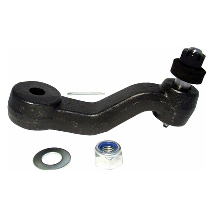 Delphi Steering Idler Arm, Tl478 TL478